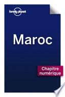 Maroc 8 - Comprendre le Maroc et Maroc pratique