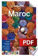 Maroc 9ed