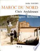 Maroc du nord