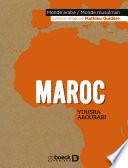 Maroc