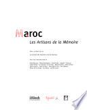 Maroc