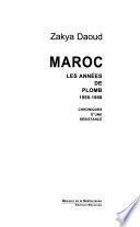 Maroc