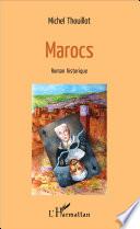 Marocs