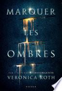Marquer les ombres