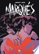Marqués