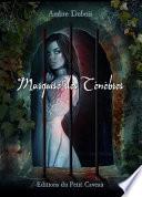 Marquise des Ténèbres