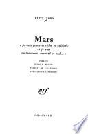 Mars