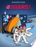 Mars !