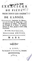 mars