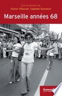 Marseille années 68