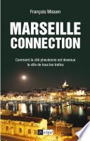 Marseille connection