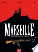Marseille