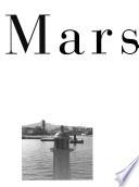 Marseille