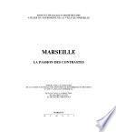 Marseille