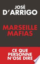 Marseille mafias