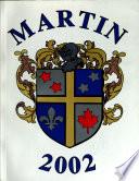 Martin 2002