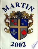 Martin 2002