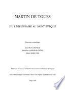 Martin de Tours