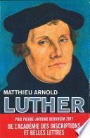 Martin Luther