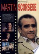 Martin Scorsese. Ediz. francese