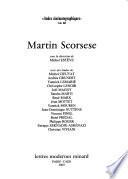 Martin Scorsese