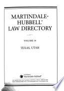 Martindale Hubbell Law Directory