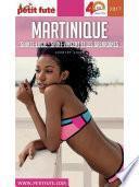 MARTINIQUE 2017 Petit Futé
