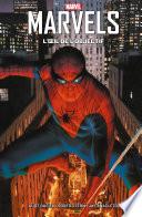 Marvels - L'oeil de l'objectif