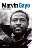Marvin Gaye