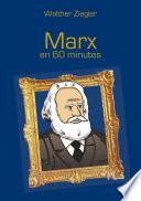 Marx en 60 minutes