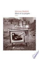 Marx et la poupée