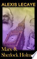 Marx et Sherlock Holmes