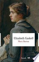Mary Barton
