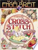 Mary Engelbreit Cross-stitch for All Seasons