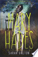 Mary Hades