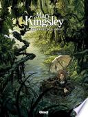 Mary Kingsley