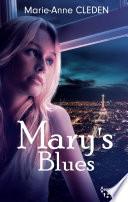 Mary's blues
