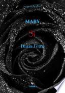 Mary, Tome 2