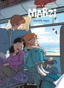 Marzi - Tome 7 - Nouvelle vague