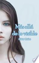 Livre Más Allá de Lo Visible