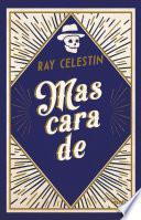 Mascarade - Extrait
