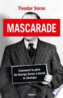 Mascarade