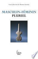 Masculin/Féminin