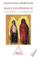 Masculin Féminin II