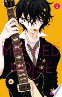 Masked Noise -