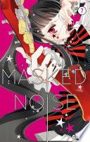 Masked Noise -