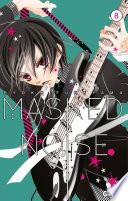Masked Noise -