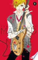 Masked Noise -