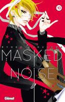 Masked Noise -