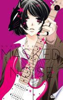 Masked Noise -